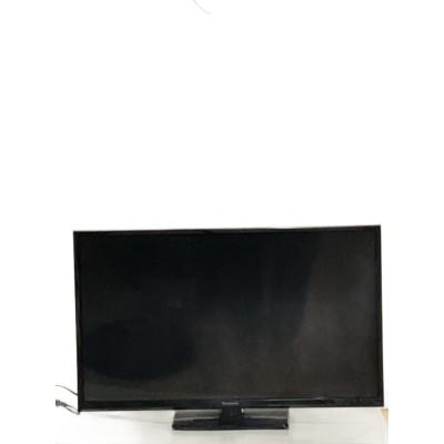 パナソニック テレビ ビエラ 32インチのおすすめ人気商品一覧 通販 