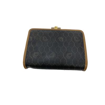 Christian Dior レディース小銭入れ、コインケース｜財布