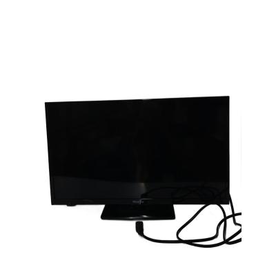 液晶テレビ 24インチ（ハイセンス）の商品一覧 通販 - Yahoo!ショッピング