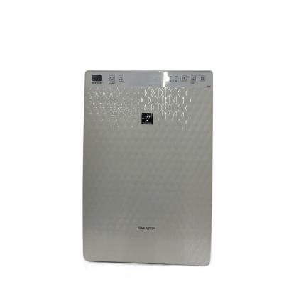 kc30t7の商品一覧 通販 - Yahoo!ショッピング