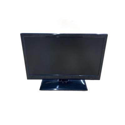 GRANPLE 液晶テレビ、薄型テレビ｜テレビ｜テレビ、映像機器｜テレビ