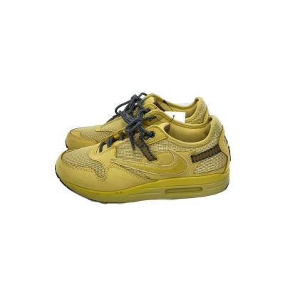 nike travis scott（色：イエロー系）の商品一覧 通販 - Yahoo