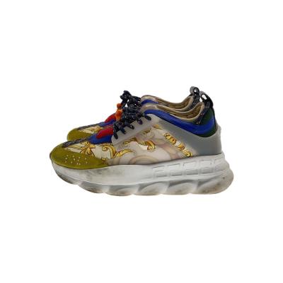 VERSACE メンズスニーカー｜シューズ｜ファッション おすすめ人気商品