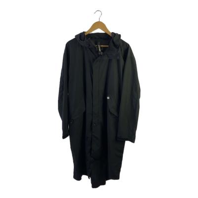TRANSIT par such コート（ファッション）のおすすめ人気商品一覧 通販