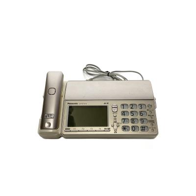 kx-pz710の商品一覧 通販 - Yahoo!ショッピング