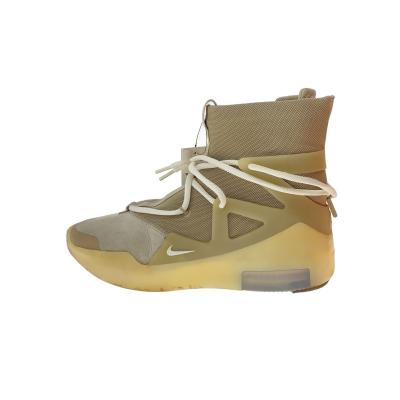 nike air fear of god 1の商品一覧 通販 - Yahoo!ショッピング