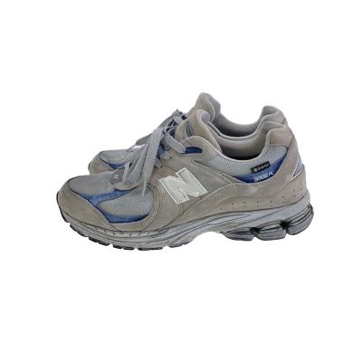 New Balance GORE-TEX M2002RXC 美品　29cm 楽天市場】【中古】 NEW BALANCE | ニューバランス 29.0cm
