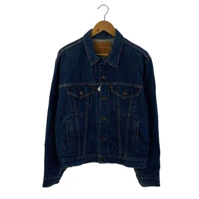 Levi's リーバイス Gジャン 70506 0217モデル 米国製 リーバイス 70506 0217のおすすめ人気商品一覧 通販 - Yahoo