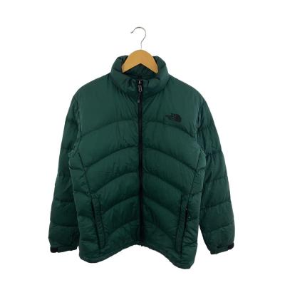 nd91832（メンズファッション） | ファッション のおすすめ人気商品