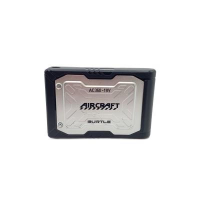 バートル ac360のおすすめ人気ランキングTOP100 - Yahoo!ショッピング