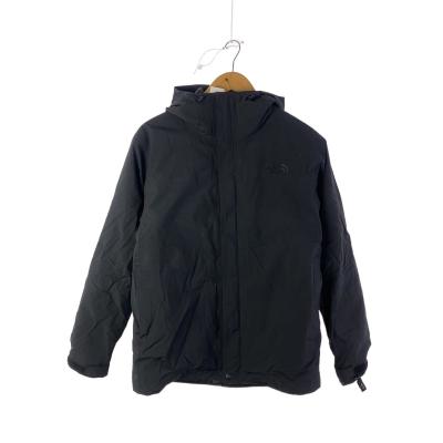 カシウス トリクライメイト ジャケットの商品一覧 通販 - Yahoo