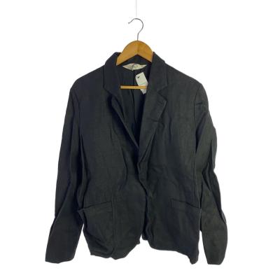 サンシー sunsea（メンズコート、ジャケット） | ファッション の