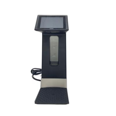 ハリオ コーヒーメーカー V60 evs70b（家電）のおすすめ人気商品一覧