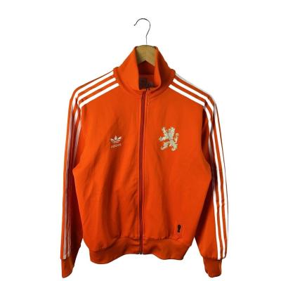 オランダ代表 ジャージのおすすめ人気商品一覧 通販 - Yahoo!ショッピング