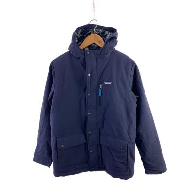 パタゴニア インファーノのおすすめ人気商品一覧 通販 - Yahoo