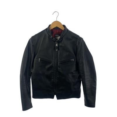 schott 641のおすすめ人気商品一覧 通販 - Yahoo!ショッピング