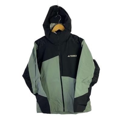 terrex ジャケット（サイズ（S/M/L）：LL（XL））の商品一覧 通販