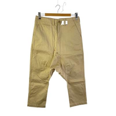 ganryu サルエルのおすすめ人気商品一覧 通販 - Yahoo!ショッピング