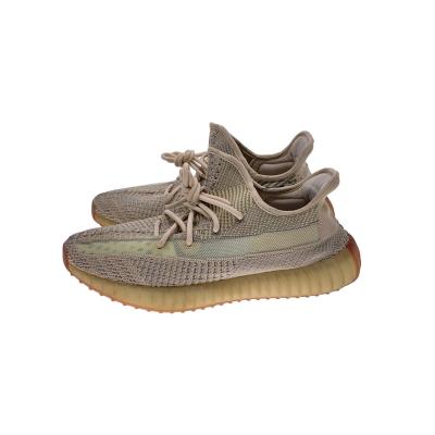 【28cm】イージーブースト V350 2 Adidas yeezy 350 V2（サイズ（cm）：28cm）のおすすめ人気商品一覧