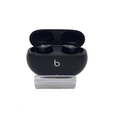 beats studio buds（イヤホン、ヘッドホン）｜オーディオ機器 | 家電
