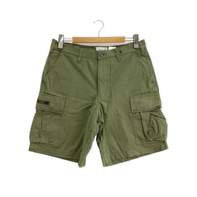 wtaps（メンズショート、ハーフパンツ）｜ボトムス、パンツ