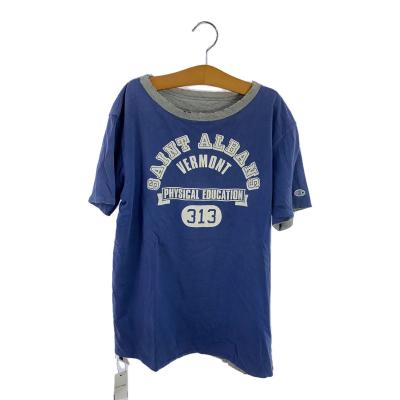 チャンピオン ランタグ Tシャツのおすすめ人気商品一覧 通販 - Yahoo