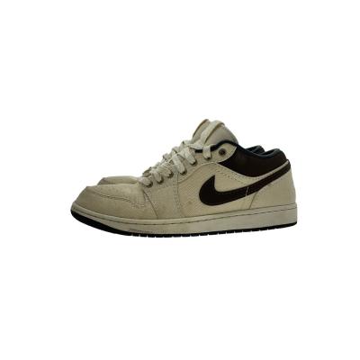 Nike Air Jordan 1 Low PRM 27センチ　新品未使用 IMG_8580.jpeg