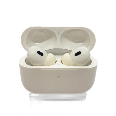 air pods pro2 lightningモデル（Apple）のおすすめ人気商品一覧 通販