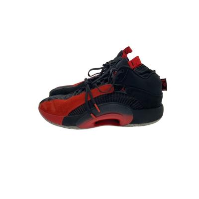 ジョーダン35のおすすめ人気商品一覧 通販 - Yahoo!ショッピング