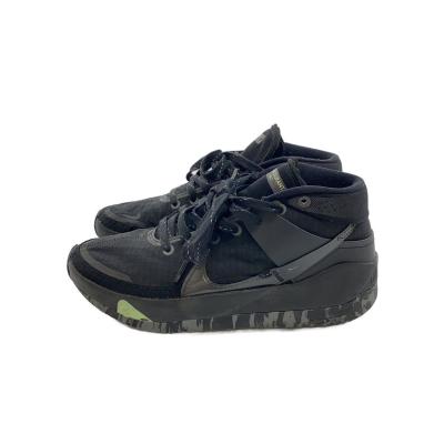 NIKE KD13 EP ナイキ　ケビンデュラント　バッシュ 30cm KD 13 EP | スニーカーショップSKIT