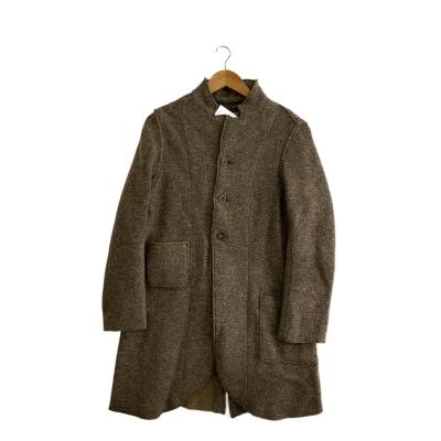 kapital フリースのおすすめ人気商品一覧 通販 - Yahoo!ショッピング