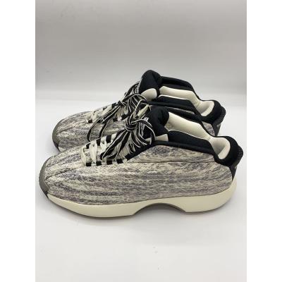 Crazy 1 Adidasのおすすめ人気商品一覧 通販 - Yahoo!ショッピング