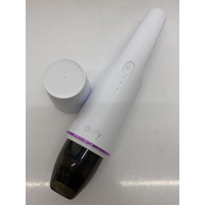 eufy robovac 11s（掃除機）｜掃除機、クリーナー｜生活家電 | 家電 の