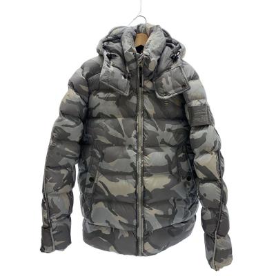 g-star raw ダウンのおすすめ人気商品一覧 通販 - Yahoo!ショッピング