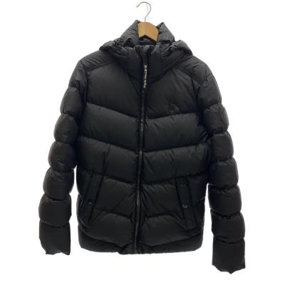 G-STARRAW、ダウン 楽天市場】G-STAR RAW ジースターロウ Whistler Down Puffer ダウン