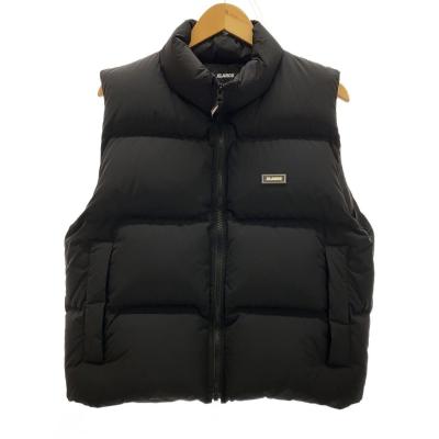xlarge 黒 ダウンベスト メンズ XLARGE ダウンベスト｜コート、ジャケット｜ファッション おすすめ人気