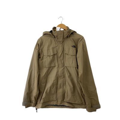 マカルージャケット ノースフェイス（サイズ（S/M/L）：L）のおすすめ