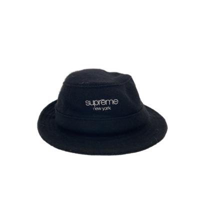 バケットハット supremeのおすすめ人気商品一覧 通販 - Yahoo!ショッピング
