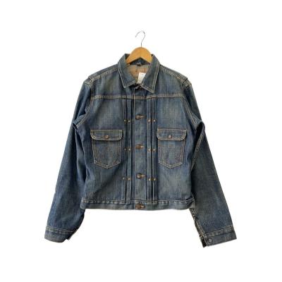 wrangler 111mjの商品一覧 通販 - Yahoo!ショッピング