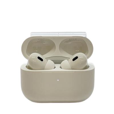 air pods pro 2の商品一覧 通販 - Yahoo!ショッピング