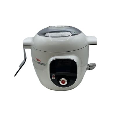 クックフォーミーエクスプレス cy8511のおすすめ人気商品一覧 通販