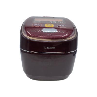 np-yt10のおすすめ人気商品一覧 通販 - Yahoo!ショッピング