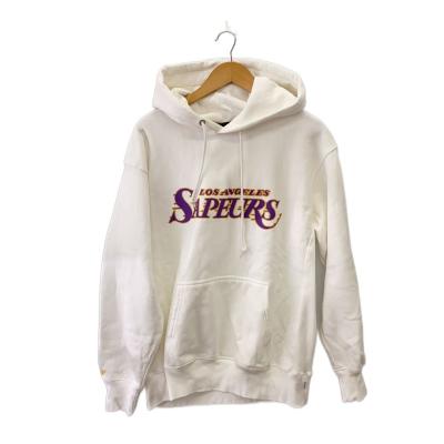 sapeur パーカーのおすすめ人気商品一覧 通販 - Yahoo!ショッピング