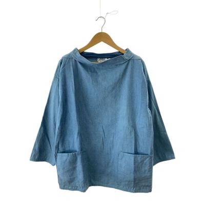 newlyn smocksの商品一覧 通販 - Yahoo!ショッピング