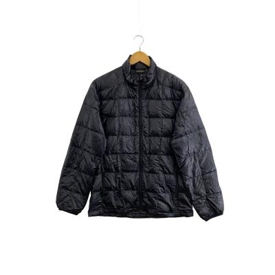 迷彩ダウンジャケット（mont-bell）（サイズ（S/M/L）：S）のおすすめ