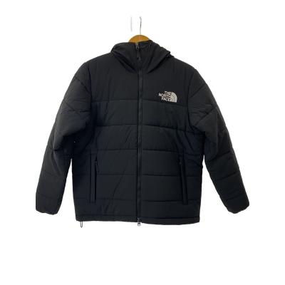 THE NORTH FACE TRANGO PARKAの商品一覧 通販 - Yahoo!ショッピング