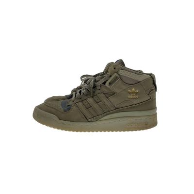 Adidas forum midのおすすめ人気商品一覧 通販 - Yahoo!ショッピング