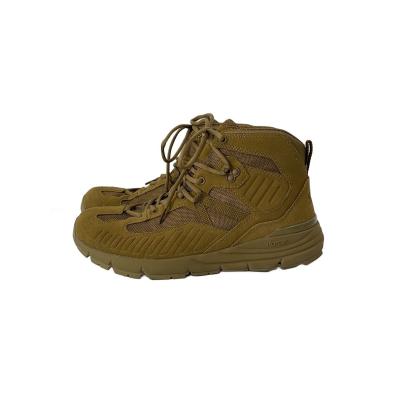 DANNER（カット：ハイカット）のおすすめ人気商品一覧 通販 - Yahoo