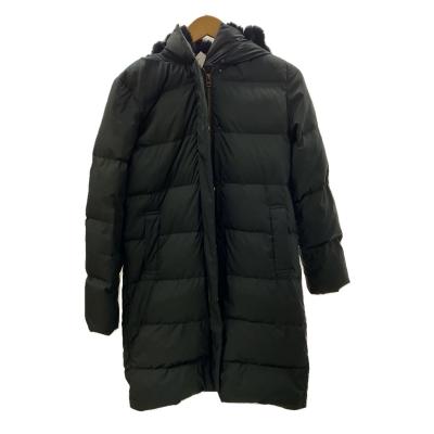 URBAN RESEARCH レディースダウンコート、ダウンジャケット（色
