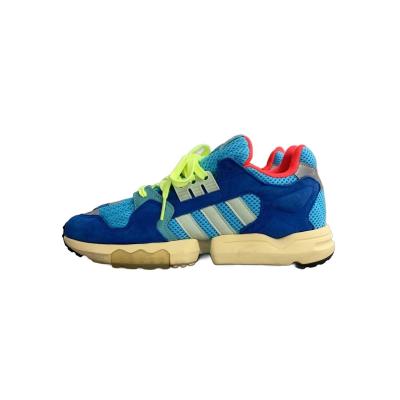 torsion アディダスのおすすめ人気商品一覧 通販 - Yahoo!ショッピング